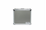 Standing up Tour Case for Pedaltrain Novo 18.