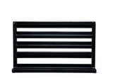 Bottom of Pedaltrain Novo 24.