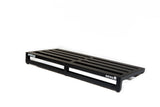 Front right angle of Pedaltrain Novo 32.