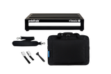 Pedaltrain Classic Jr in Deluxe Soft Case – Tone Shop Guitars