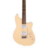 Front of Reverend Descent Wilkinson Sandstone.