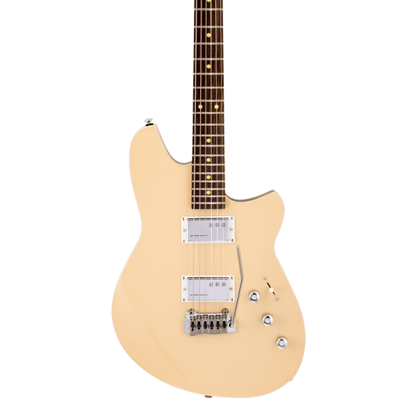 Front of Reverend Descent Wilkinson Sandstone.