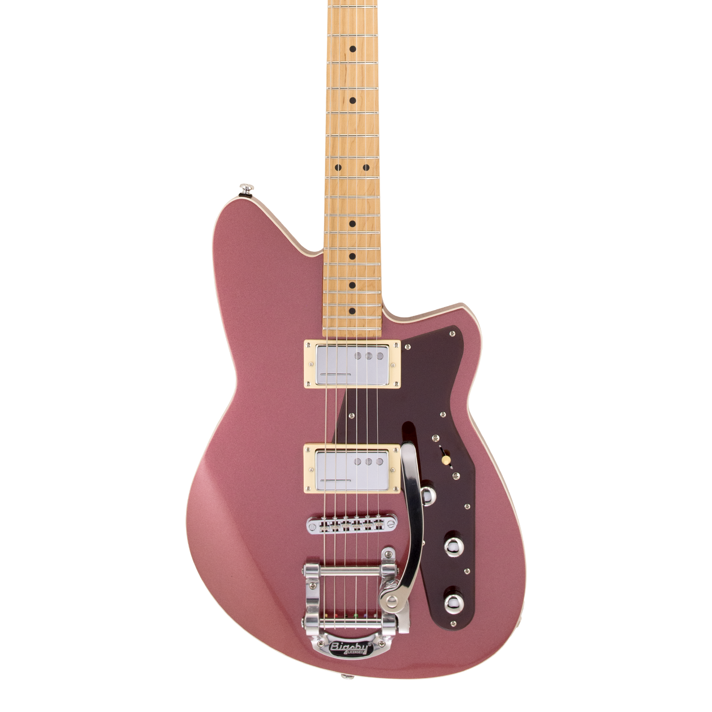 Reverend Guitars - Online Shop | Tone Shop Guitars