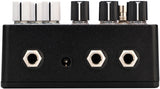 Top of Earthquaker Devices Scrolls Bass Odyssey.