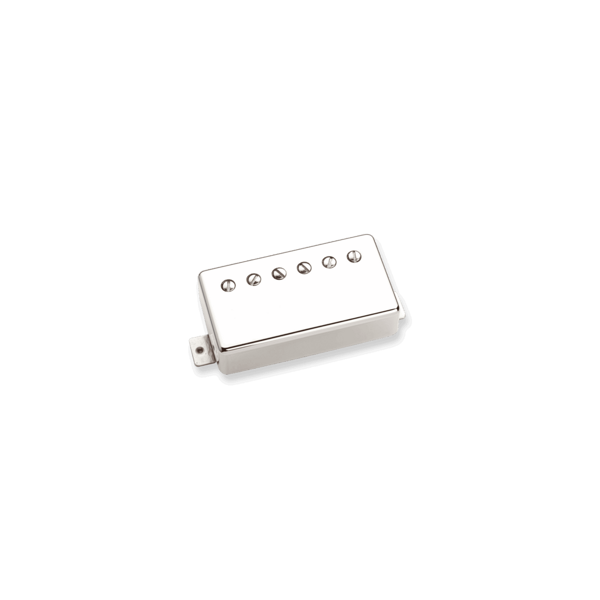 Front of Seymour Duncan SH-PG1n Pearly Gates Ncov.