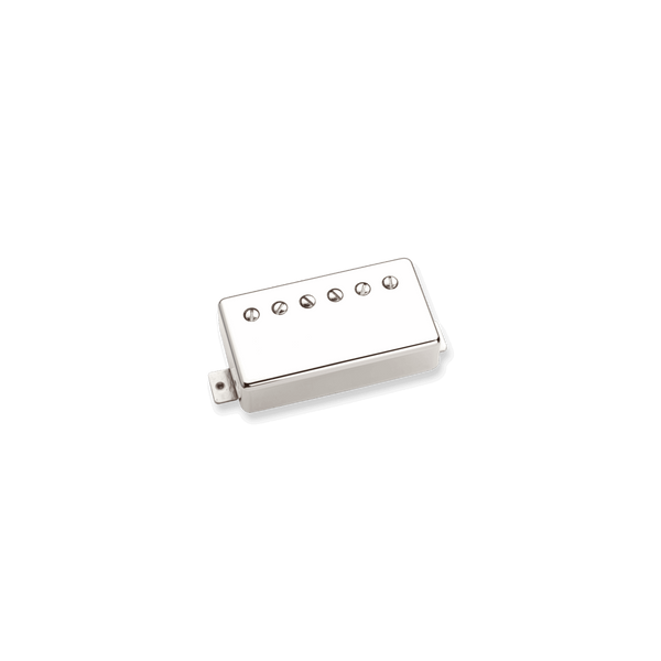 Front of Seymour Duncan SH-PG1n Pearly Gates Ncov.