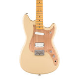 Squier Classic Vibe Duo-Sonic HS Maple Fingerboard Desert Sand