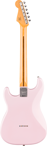 Squier Classic Vibe '50s Stratocaster HT Maple Fingerboard Shell