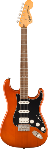 Squier Classic Vibe '70s Stratocaster HT HSS Laurel Fingerboard