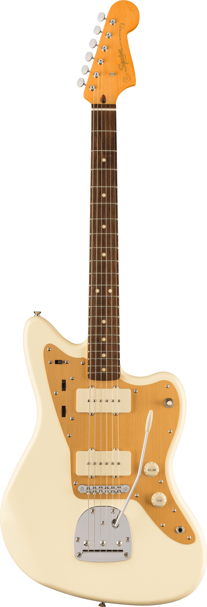 Squier J Mascis Jazzmater VWT – Tone Shop Guitars Squier J Mascis Jazzmater VWT – Tone Shop Guitars