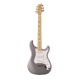 Full picture of PRS Paul Reed Smith John Mayer Silver Sky Tungsten Maple w/bag