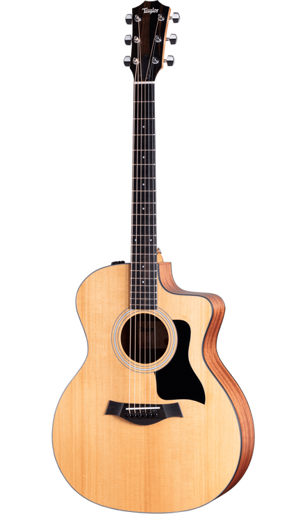 Taylor 114ce w/bag – Tone Shop Guitars Taylor 114ce w/bag – Tone Shop Guitars