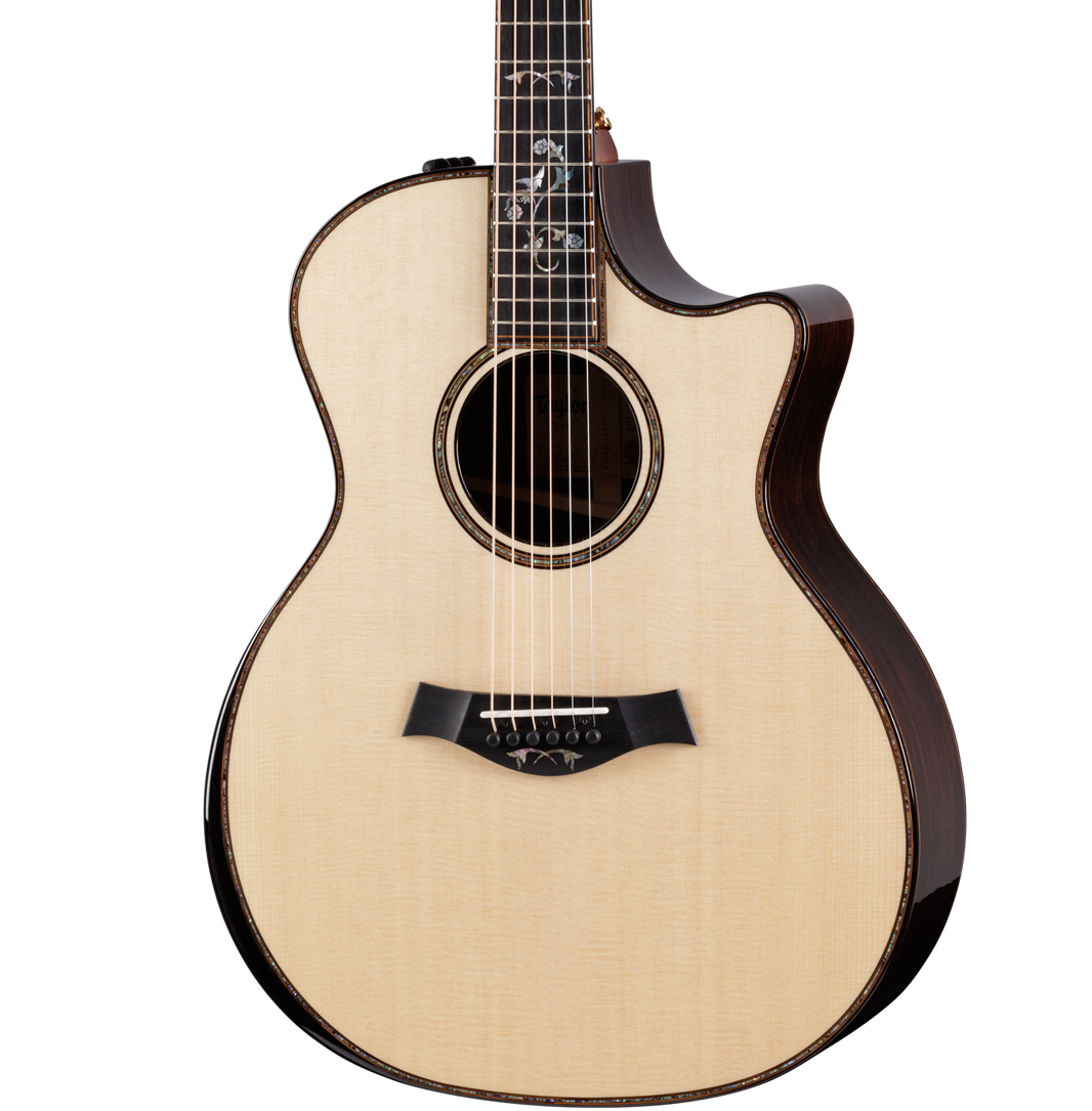 Taylor Guitars Online Shop Tone Shop Guitars