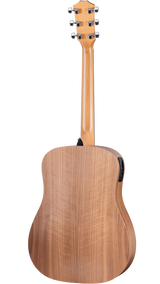 Taylor Academy 10e Natural w/bag – Tone Shop Guitars
