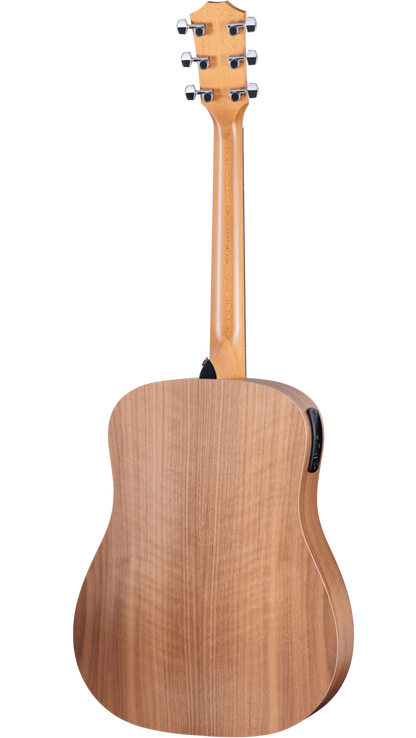 Taylor Academy 10e w/bag – Tone Shop Guitars