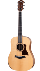 Taylor Academy 10e Natural w/bag – Tone Shop Guitars