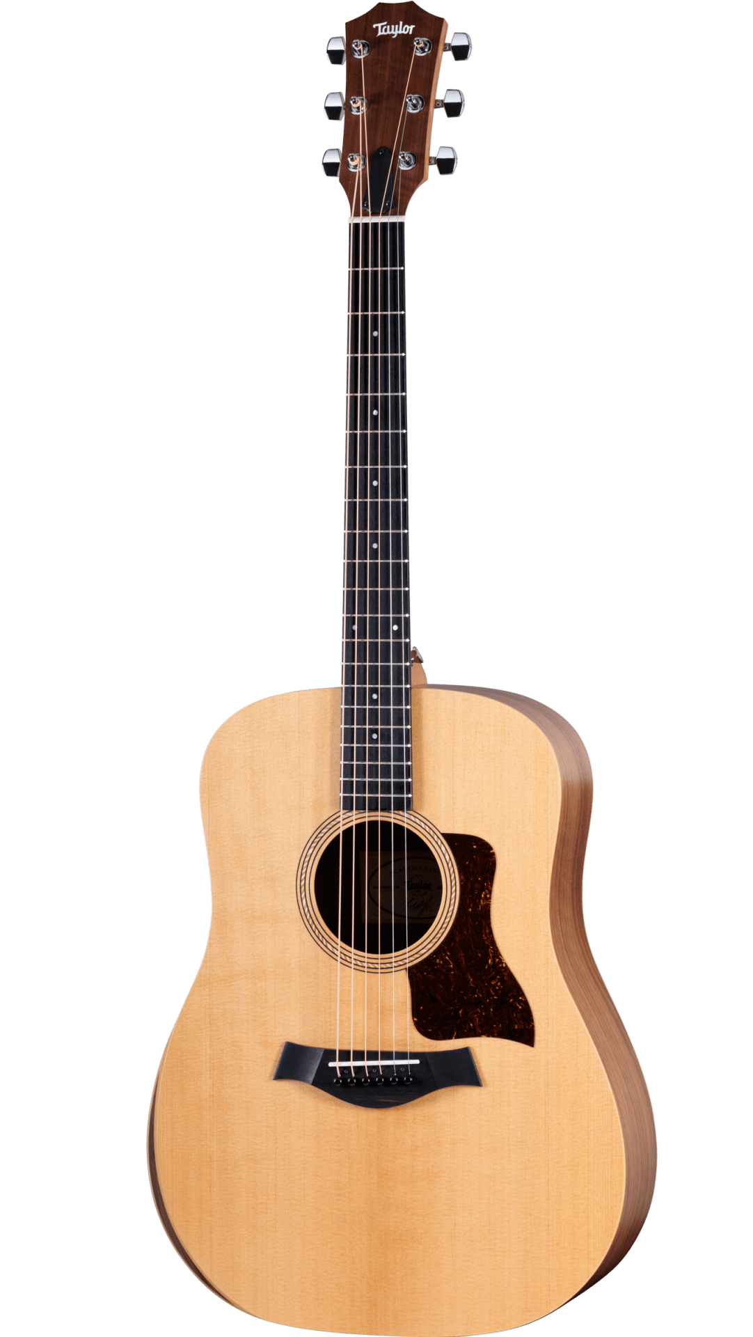 Taylor エレアコ　Academy 10e Taylor Academy 10e w/bag – Tone Shop Guitars