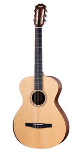 Full frontal of Taylor Academy 12e-N.