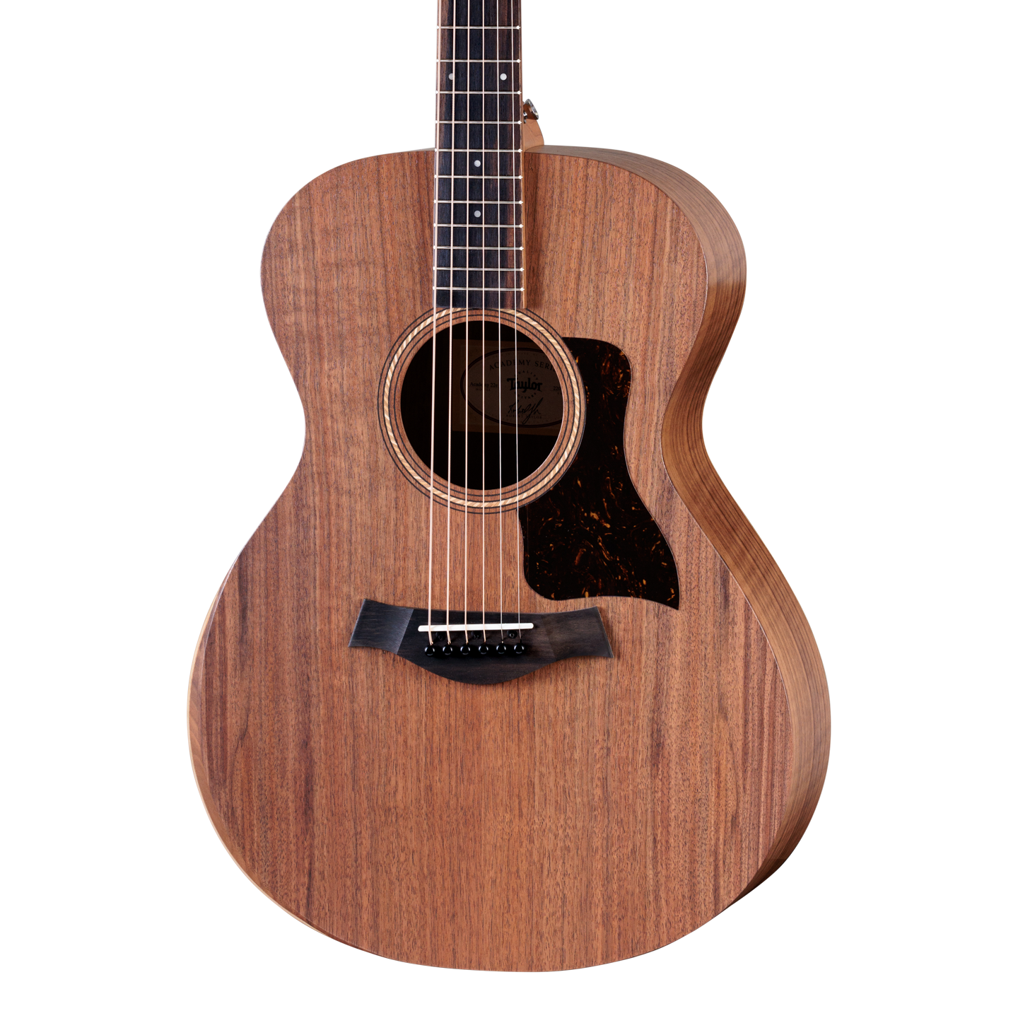 Front of Taylor Academy 22e.