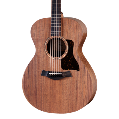 Front of Taylor Academy 22e.