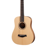 Front of Taylor BT1 Baby Taylor.