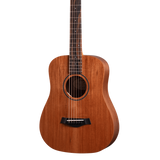Front of Taylor BT2 Baby Taylor.