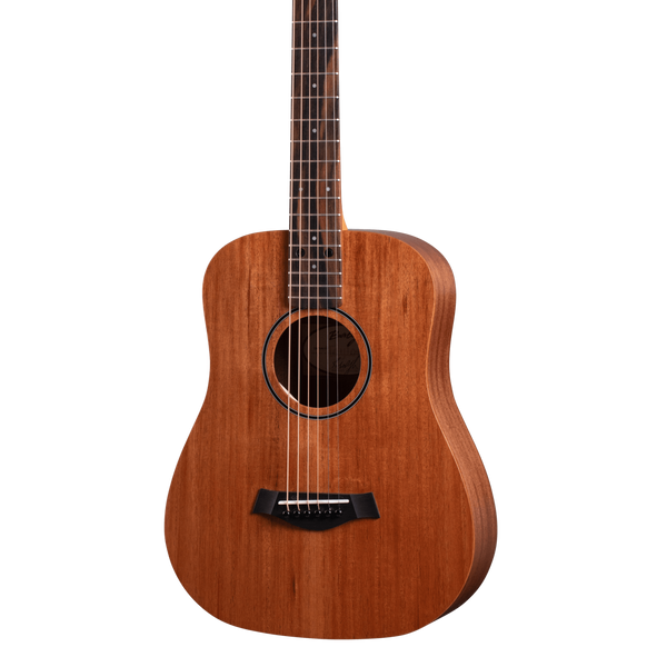 Front of Taylor BT2 Baby Taylor.