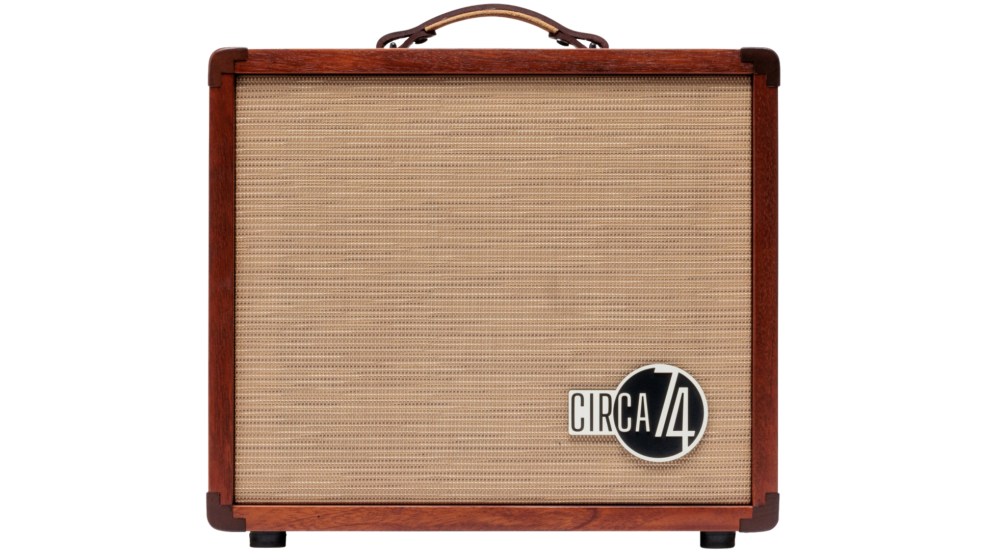 Taylor Circa 74 150 watt Acoustic Guitar Vocal Amplifier w stand