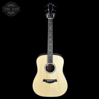 Full frontal of Taylor Custom TSG Anniversary Dread Adirondack / Indian Rosewood 1207185001.