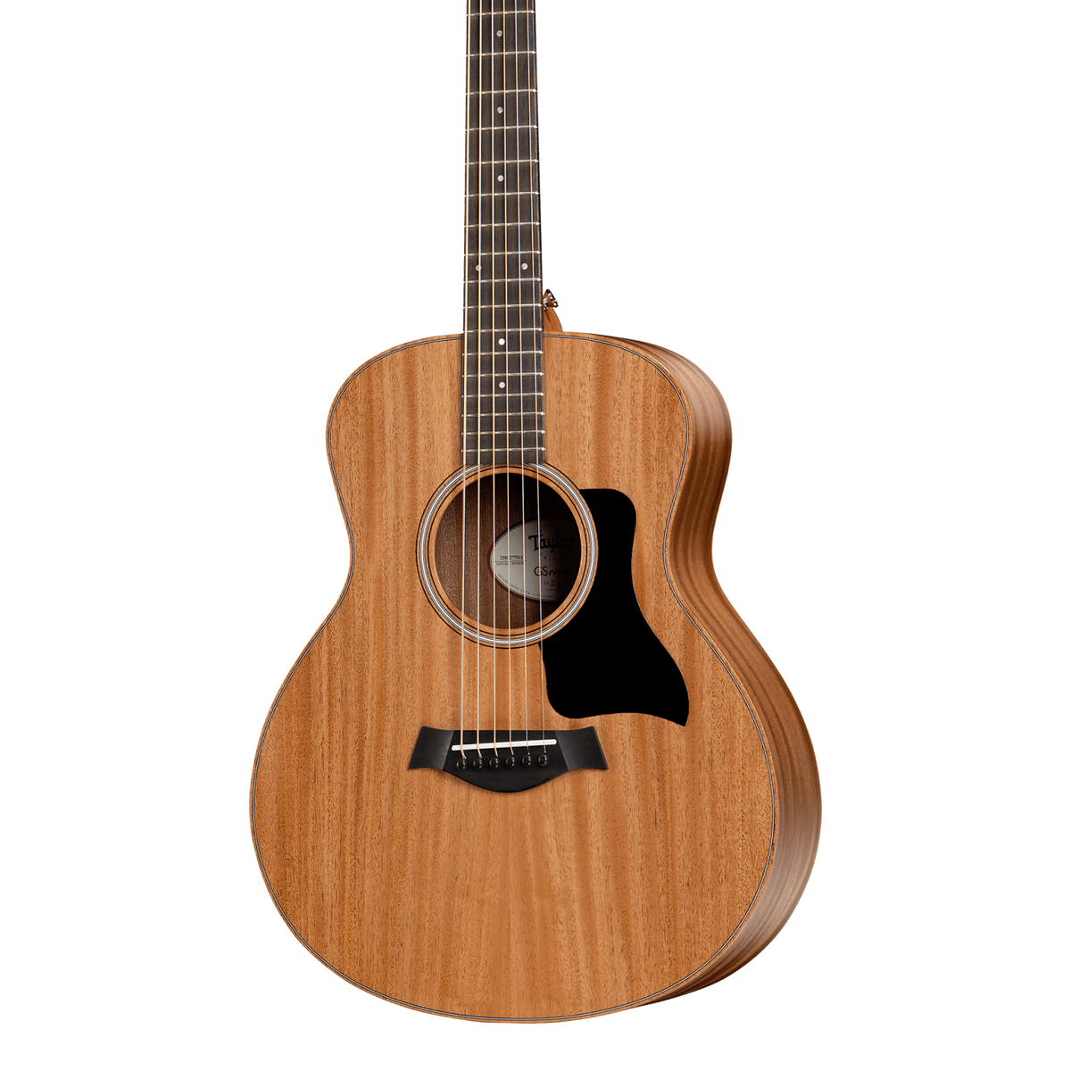 パ*a様 [20日まで掲載] Taylor/GS Mini Mahogany/ミ Taylor GS Mini Mahogany Tropical Mahogany Top Natural w/bag – Tone