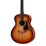 Front of Taylor Gold Label 814e SB Honduran RW.