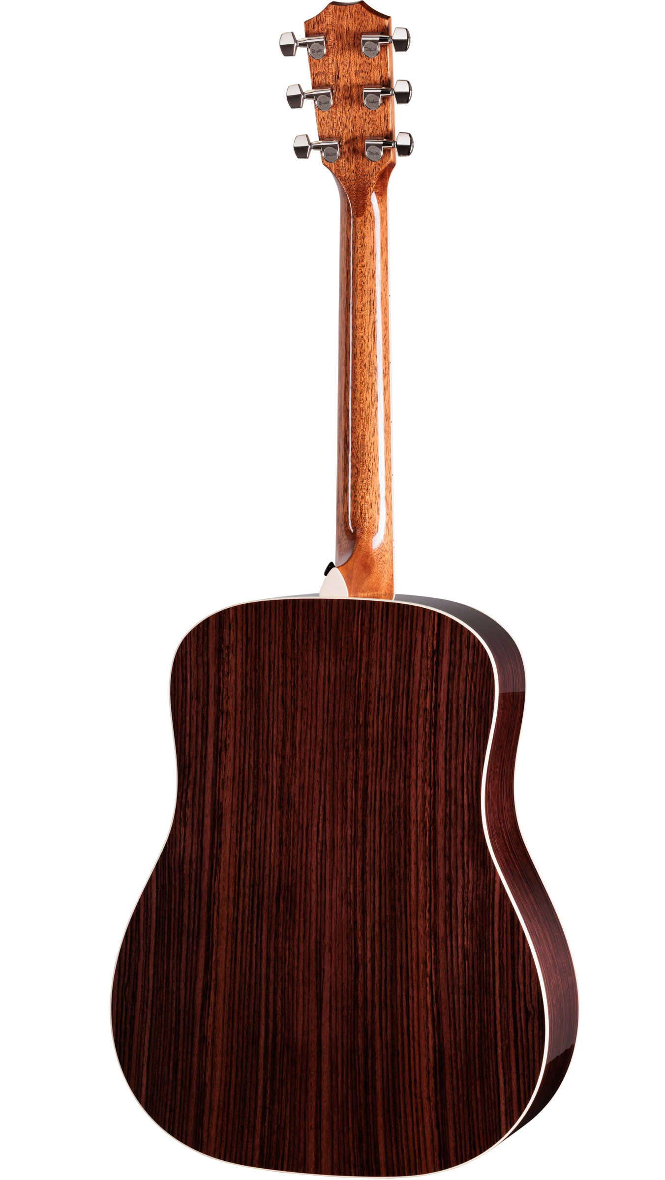 Taylor Legacy 810e Special Edition Heritage Burst w/case – Tone