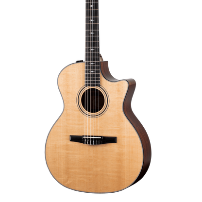 テイラー　Taylor 314ce NAT ギター Taylor 314ce Studio Natural | USA