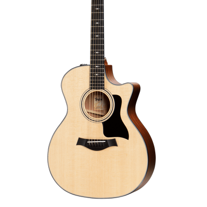 Taylor 314ce Guitar with V-Class Bracing | Tone Shop Guitars Taylor 314ce Guitar with V-Class Bracing | Tone Shop Guitars