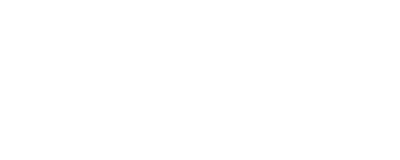 Taylor Guitars