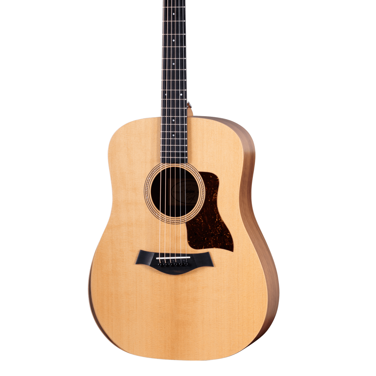 Taylor guitar academy10 ギグバッグ有 Taylor Academy 10e Acoustic Guitar: Unleash Your Talent Today