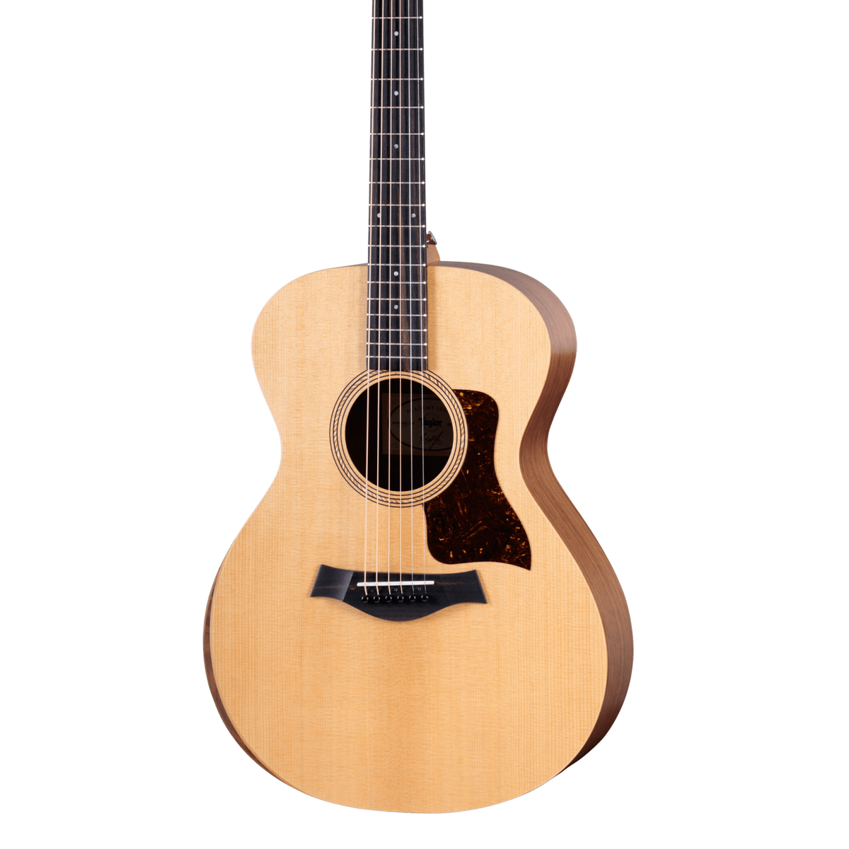 Taylor Academy 12e Natural w/bag – Tone Shop Guitars Taylor Academy 12e Natural w/bag – Tone Shop Guitars