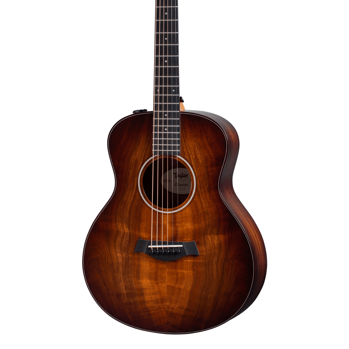 Taylor_GS_Mini-e_Koa_Plus.png? Taylor_GS_Mini-e_Koa_Plus.png?