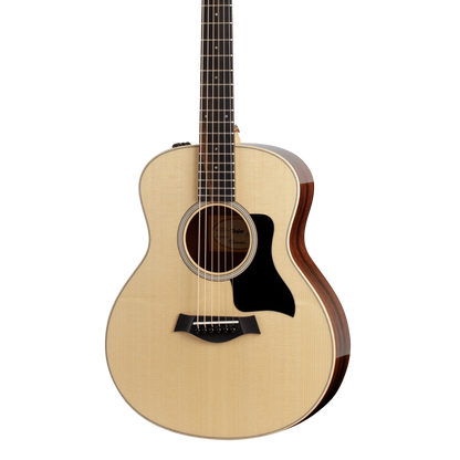 Taylor GS Mini-e Rosewood Plus w/bag – Tone Shop Guitars