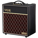 Front left angle of Vox AC4HWR1 4w 1x12 Combo.