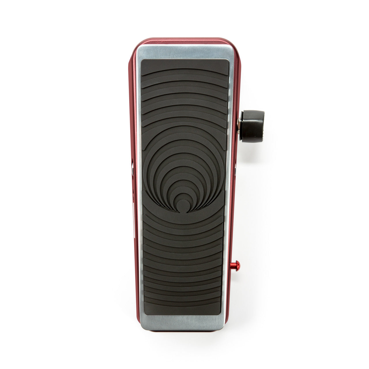 Top of Wylde Audio Rotovibe Chorus/Vibrato.