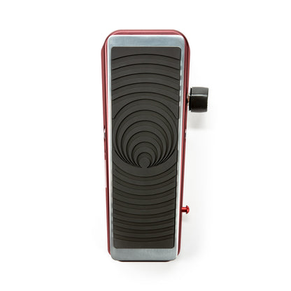 Top of Wylde Audio Rotovibe Chorus/Vibrato.