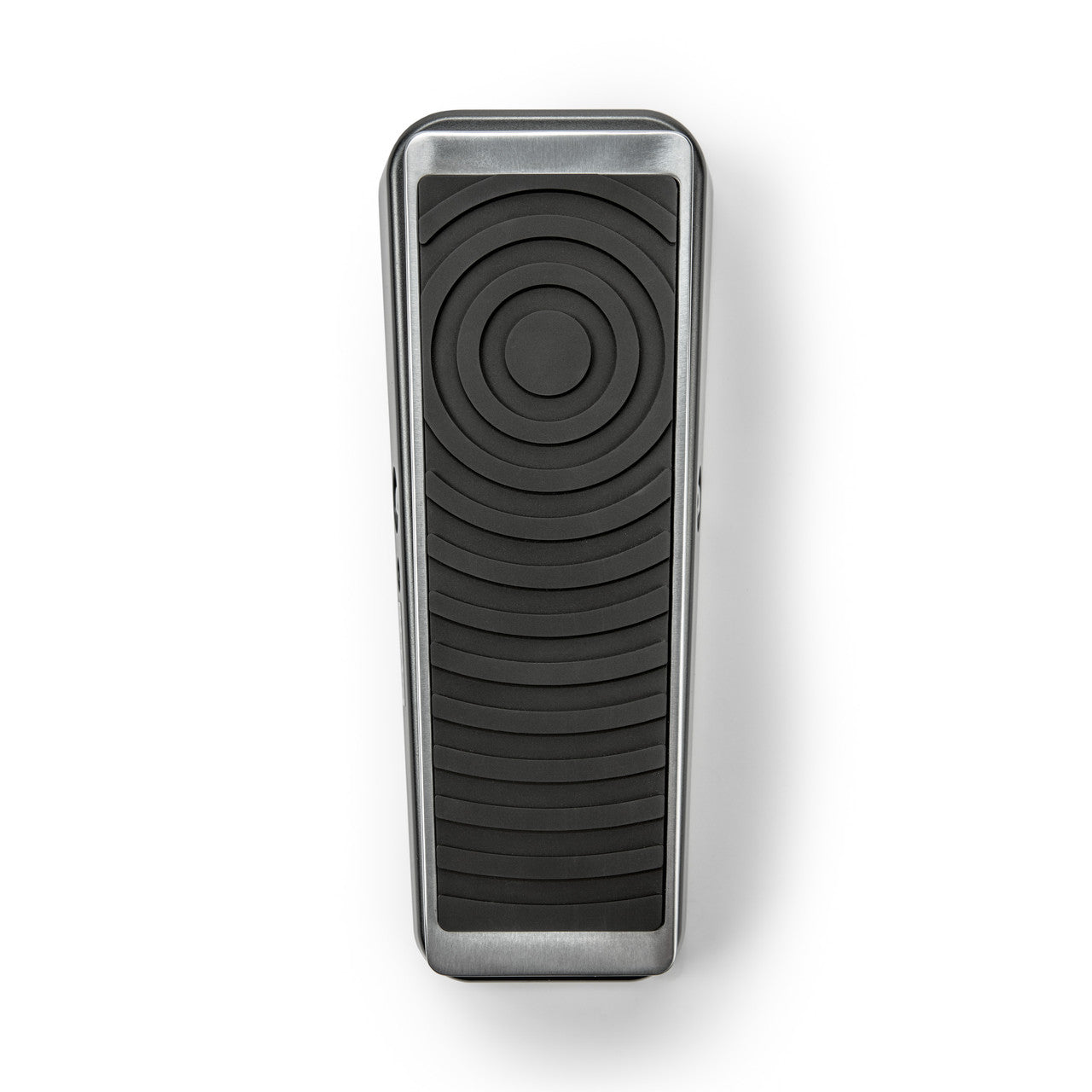 Top of Wylde Audio Cry Baby Wah.