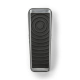 Top of Wylde Audio Cry Baby Wah.