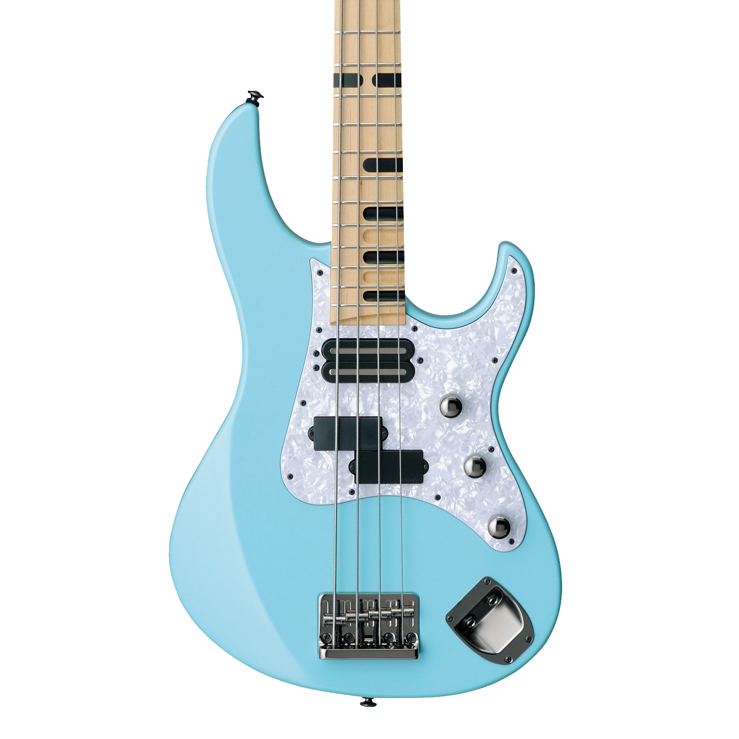 Yamaha Guitars - Online Shop | Tone Shop Guitars