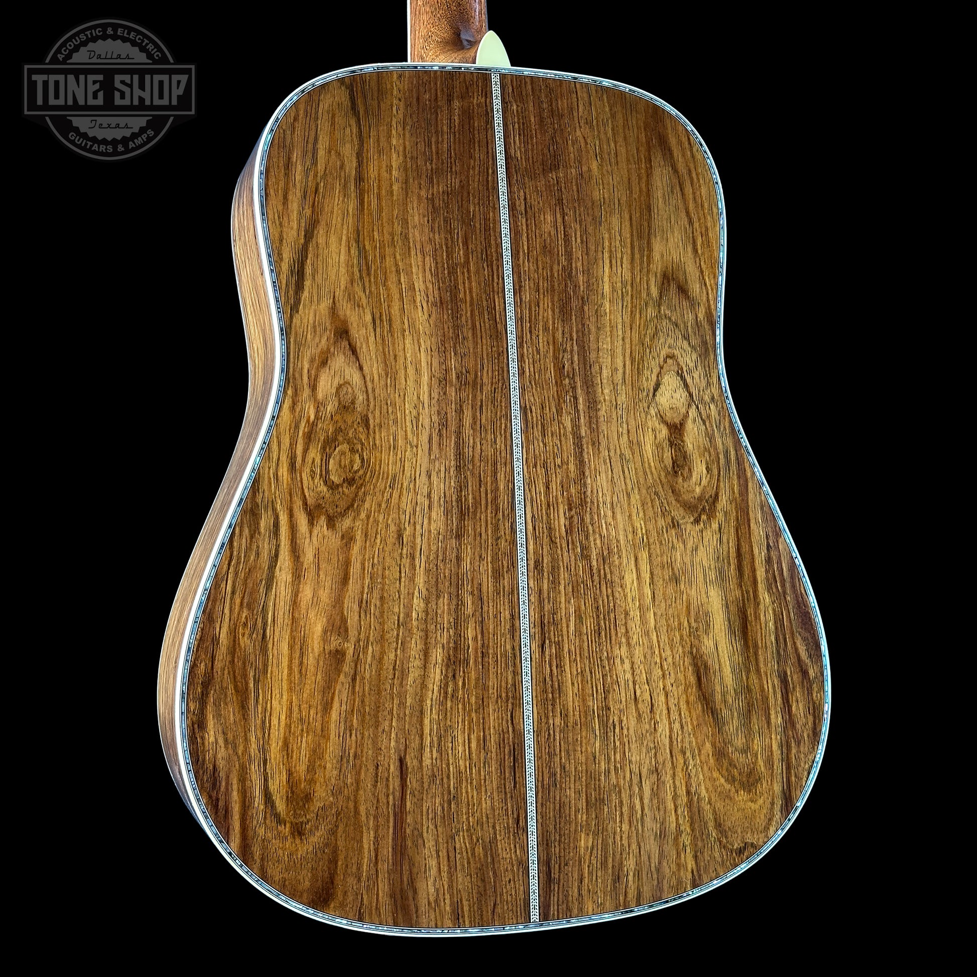 Back angle of 2969079.