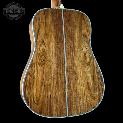 Back angle of 2969079.