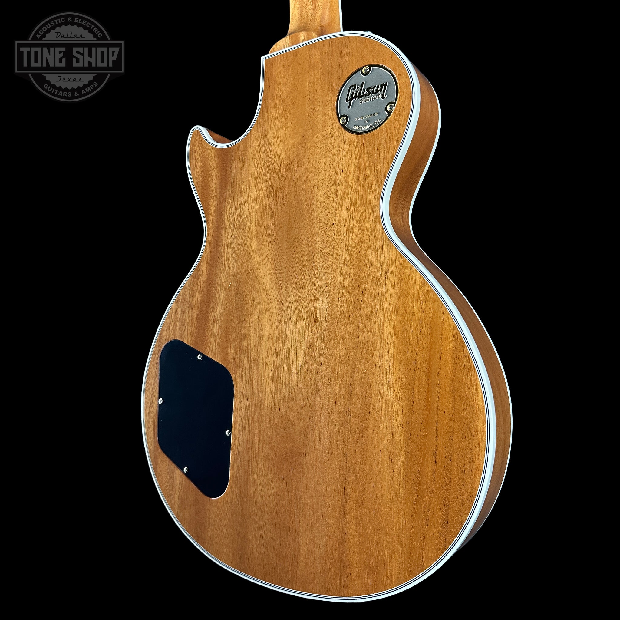 ギター g'seven Les Paul Custom soap bar ギター g'seven Les Paul