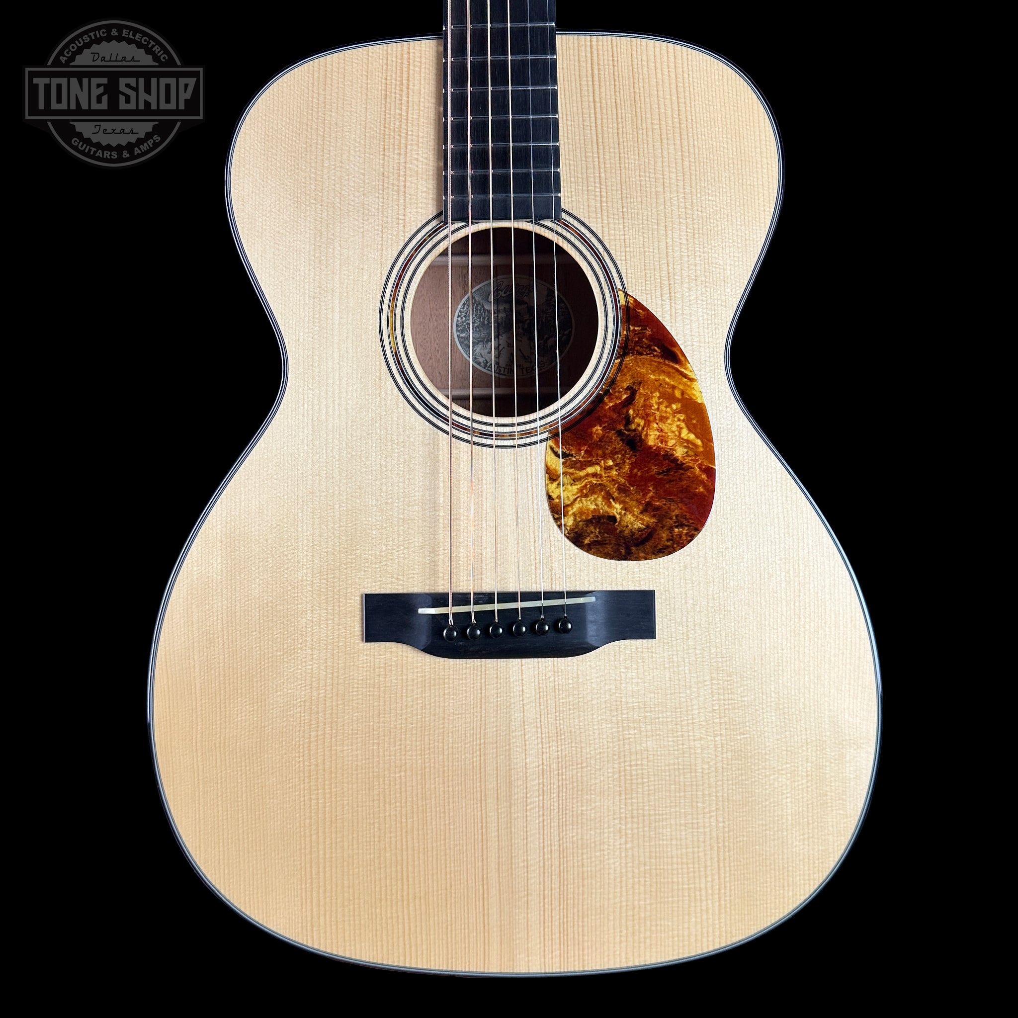 Collings Guitars - Online Shop | Tone Shop Guitars