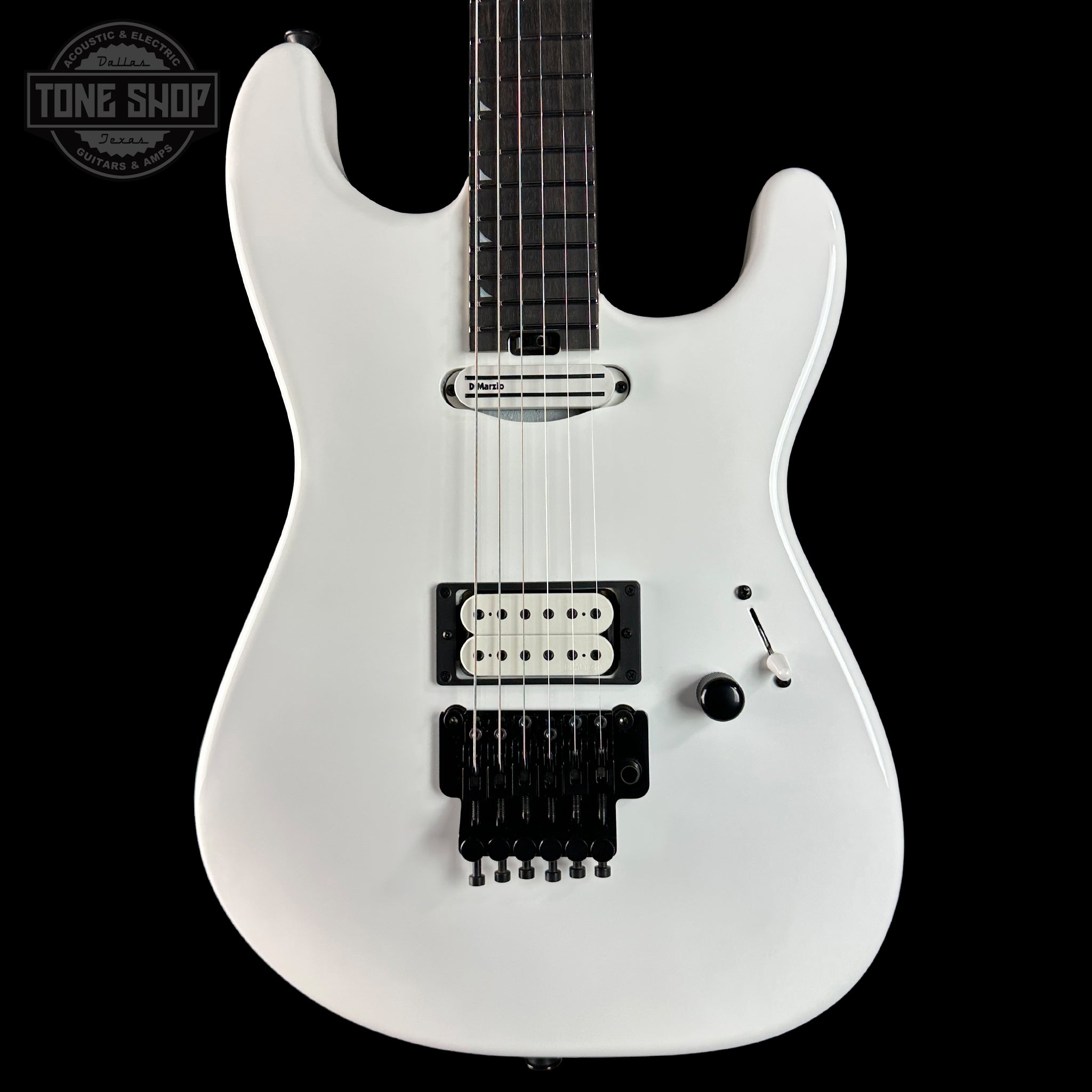 All Guitars - Online Shop | Tone Shop Guitars
